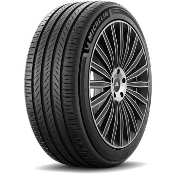 Anvelopa Primacy 5 225/55 R17 101 W
