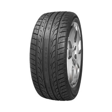 Anvelopa Vara 195/65R15 91H Ecopower3