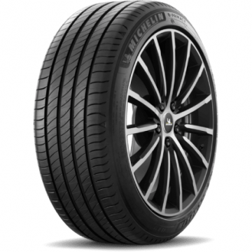 Anvelopa Vara 215/55 R17 98W XL TL E PRIMACY EE:A FR:B NL/U:B 70DB