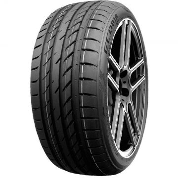Anvelopa Vara ECO819 XL 245/45 R18 100W