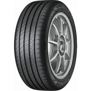 Anvelopa Vara Efficientgrip Performance 2 XL 185/65 R15 92T