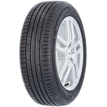 Anvelopa Vara Falconer F1 XL 215/50 R17 95W Anvelopa Vara Falconer F1 XL 215/50 R17 95W