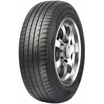 Anvelopa Vara Grip master C/S XL 255/40 R20 101W