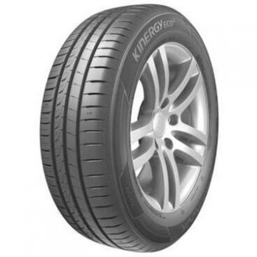 Anvelopa Vara Kinergy ECO 2 K435 185/65 R15 92T