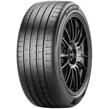 Anvelopa Vara P Zero- 5 XL 285/40 R20 111Y