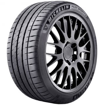 Anvelopa Vara Pilot Sport 4 S XL 305/30 R20 103Y