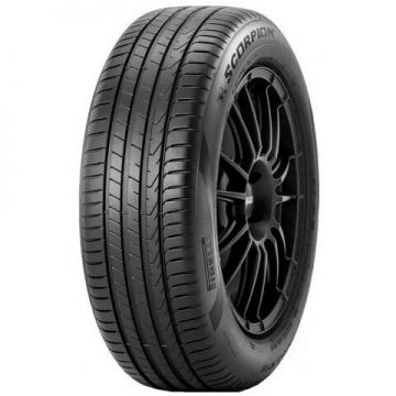 Anvelopa Vara Scorpion XL 295/40 R21 111H