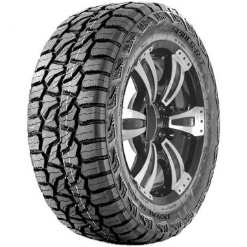 Anvelopa Vara Spider R/T 255/70 R16 120/117Q