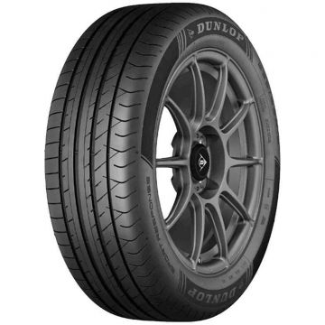 Anvelopa Vara Sport Response 225/55 R19 99V