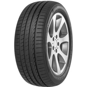 Anvelopa Vara Sportpower2 225/55R17 101W XL PJ C B )) 71