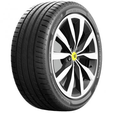 Anvelopa Vara Summer 3 XL 215/55 R18 99V