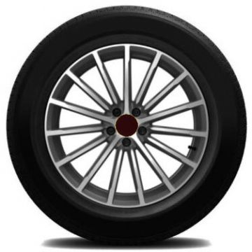Anvelopa Vara X Comfort Plus XL 285/40 R22 110Y