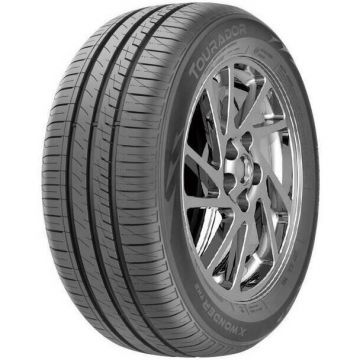 Anvelopa Vara X Wonder TH2 175/65 R13 80T