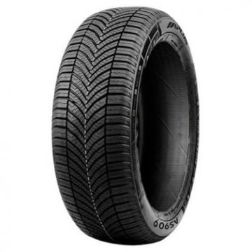 Anvelope Aplus AS909 185/65 R15 92T
