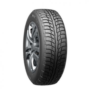 Anvelope Bfgoodrich WINTER T/A KSI 275/60 R20 115H