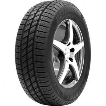 Anvelope Delinte AW6 VAN 225/65 R16C 112S