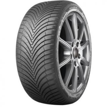 Anvelope Kumho HA32 K 185/65 R15 92V