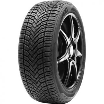 Anvelope Master-steel ALL WEATHER 2 185/50 R16 81H