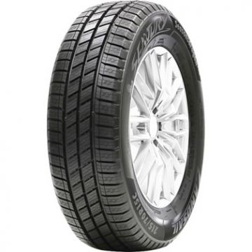 Anvelope Master-steel ALL WEATHER VAN 2 215/60 R16C 103T