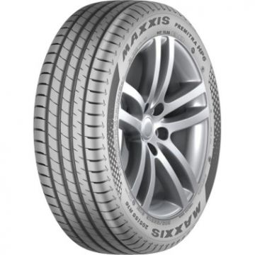 Anvelope Maxxis PREMITRA HP6 225/60 R18 104W