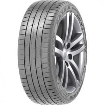 Anvelope Maxxis VICTRA SPORT 6 SUV 235/60 R18 107W