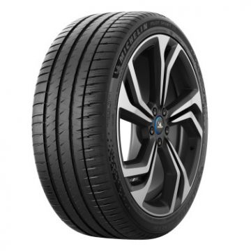 Anvelope Michelin PILOT SPORT EV 245/45 R20 103V