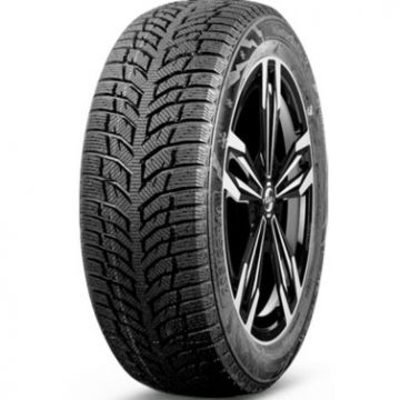 Anvelope Nordexx WINTERSAFE 2 155/80 R13 79T