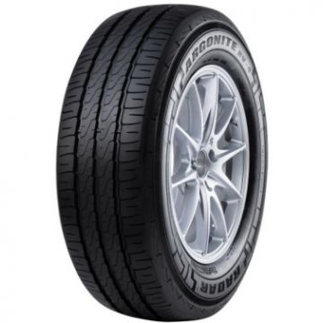 Anvelope Radar ARGONITE RV 4S 215/60 R17C 109T
