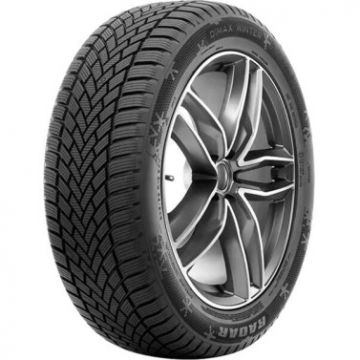Anvelope Radar DIMAX WINTER 205/55 R17 95V