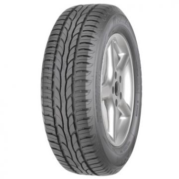 Anvelope Sava INTENSA HP 175/65 R14 82H