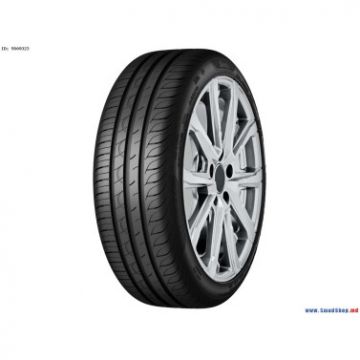 Anvelope Sava INTENSA HP2 225/50 R17 98V