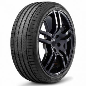 Anvelope Sumitomo HTRZ5 225/40 R18 92Y