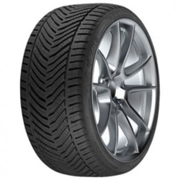 Anvelope Taurus ALL SEASON SUV 205/70 R15 100H