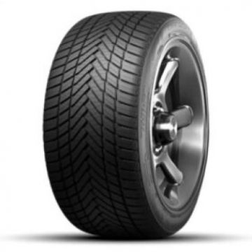 Anvelope Transmate TRANSEASON 4S 215/60 R16 99V