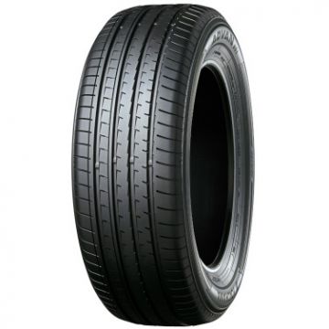 Anvelope Yokohama ADVANV61A 225/55 R18 98H