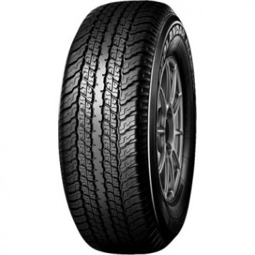 Anvelope Yokohama GEOLANDAR G94 265/60 R18 110H