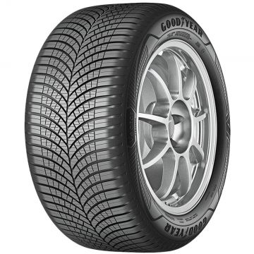 Anvelopa All Season Vector 4Seasons Gen-3 XL 285/45 R20 112V