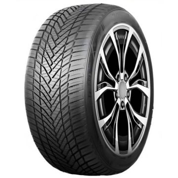 Anvelopa Cross Allseason AS8 XL 215/45 R16 90V