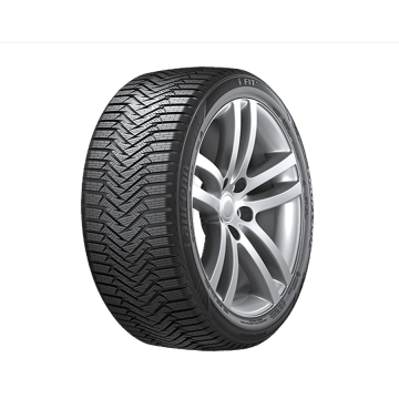 Anvelopa G fit 4s lh71 225/55 R16 99W
