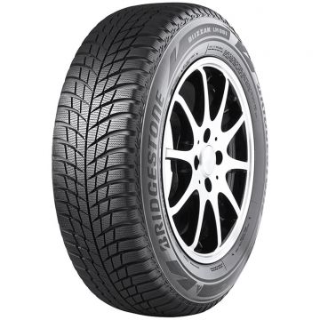 Anvelopa Iarna Blizzak LM001 XL 255/55 R19 111H