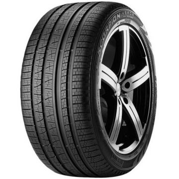 Anvelopa Scorpion Verde All Season 295/40 R20 106V Anvelopa Scorpion Verde All Season 295/40 R20 106V