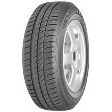 Anvelopa Vara Presto 225/60 R17 99V