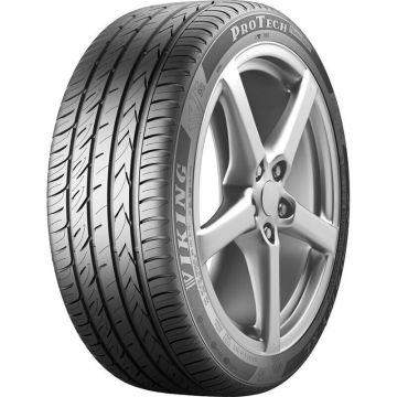 Anvelopa Vara Protech Newgen XL 245/45 R19 102Y