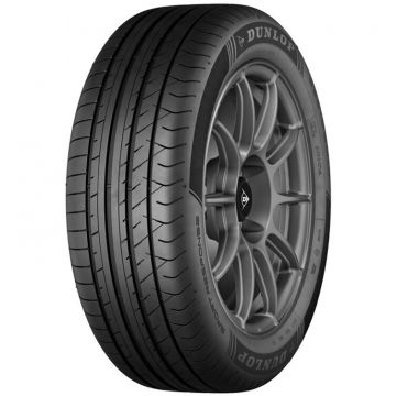 Anvelopa Vara Sport Response XL 235/60 R18 107V