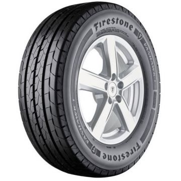 Anvelopa Vara Vanhawk 3 Enliten 215/70 R15C 109/107S
