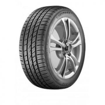 Anvelope Austone ATHENA SP303 255/55 R18 109V