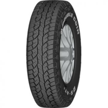 Anvelope Double-coin DS A/T 235/75 R15 104S