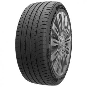 Anvelope Doublestar DSU02 275/45 R21 110W