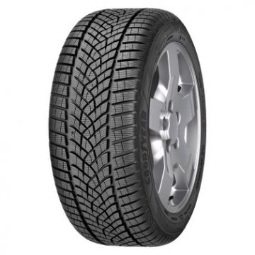 Anvelope Goodyear ULTRAGRIP PERFORMANCE+ 215/50 R19 97H