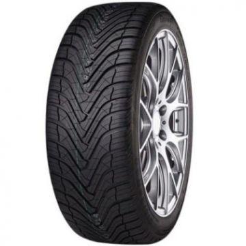 Anvelope Gripmax SUREGRIP A/S 245/35 R21 96W